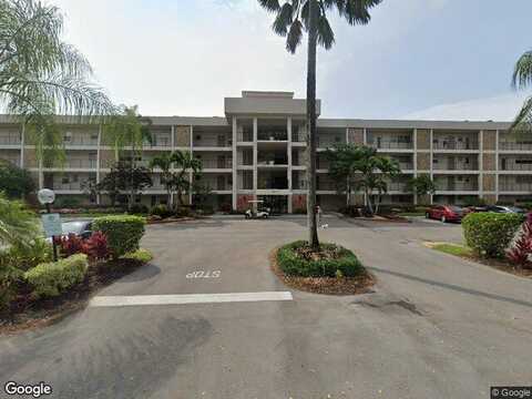 Palm Aire, POMPANO BEACH, FL 33069