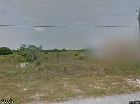 Rock, KISSIMMEE, FL 34759