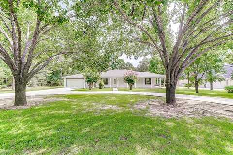 Lantana, MAGNOLIA, TX 77355