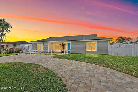 Bonita, PONTE VEDRA BEACH, FL 32082