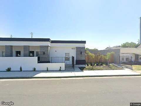 Coley, ESCALON, CA 95320