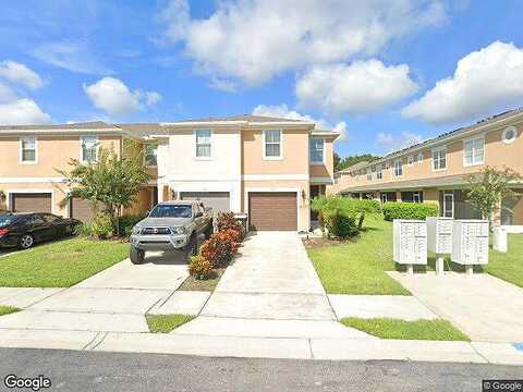 Chelsea, DAVENPORT, FL 33897