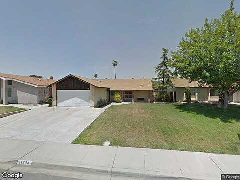 Scarboro, POWAY, CA 92064