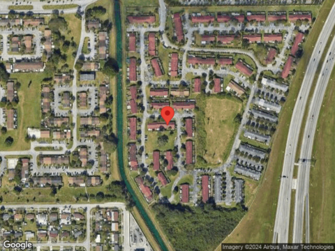 282Nd, HOMESTEAD, FL 33033