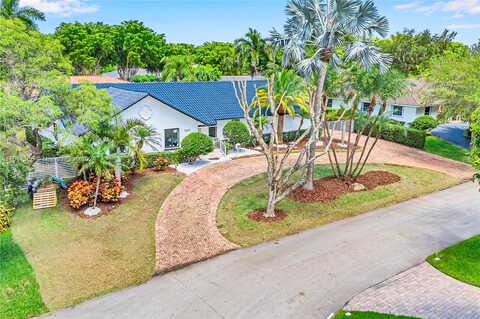 59Th, PINECREST, FL 33156