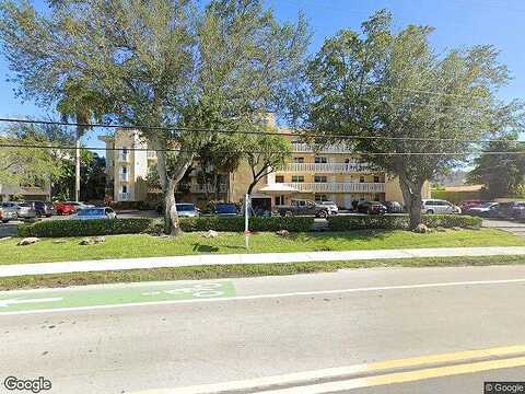 Bayview, FORT LAUDERDALE, FL 33304