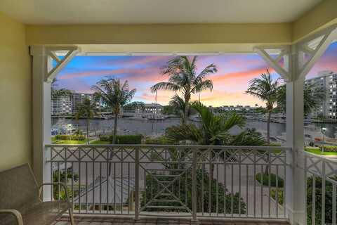 Marine, DELRAY BEACH, FL 33483