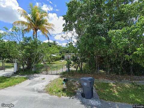 38Th, WEST PARK, FL 33023