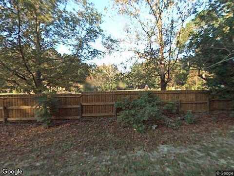 58Th, BELLEVIEW, FL 34420