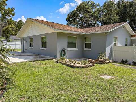 58Th, BELLEVIEW, FL 34420