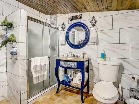58Th, BELLEVIEW, FL 34420