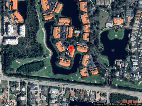 Rosewood Pointe, BONITA SPRINGS, FL 34135