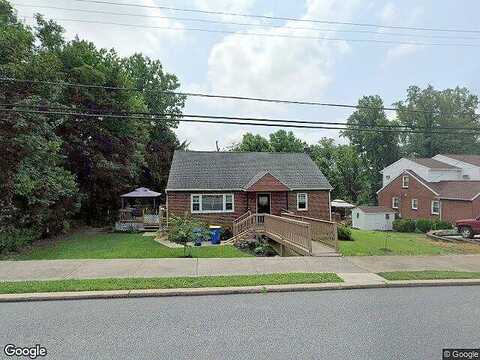 Pine, STEELTON, PA 17113