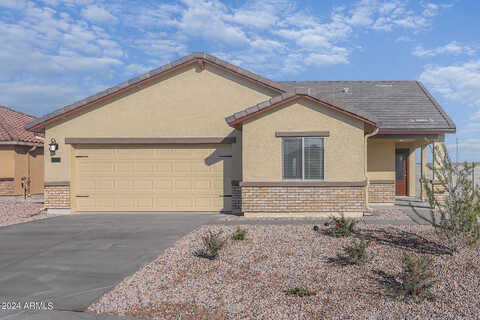 Crowned Dove, CASA GRANDE, AZ 85122