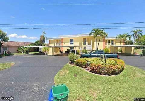 18Th, CAPE CORAL, FL 33904