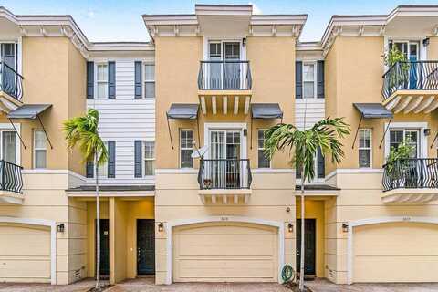 5Th, BOCA RATON, FL 33431