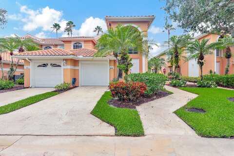 Legendary, PALM BEACH GARDENS, FL 33418