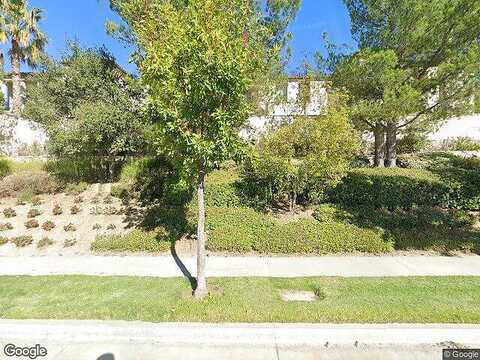 Paseo Cresta, PORTER RANCH, CA 91326