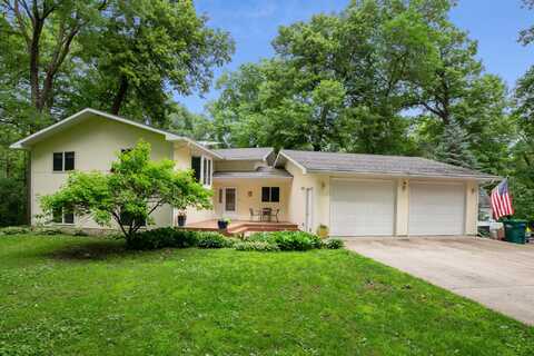 237Th, HUTCHINSON, MN 55350