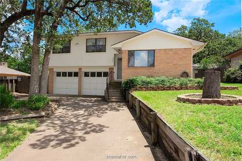 Magnolia, COLLEGE STATION, TX 77840