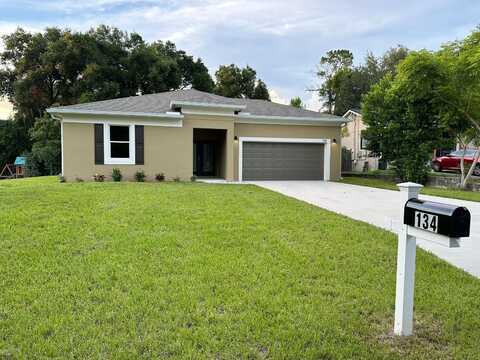 Delespine, DEBARY, FL 32713