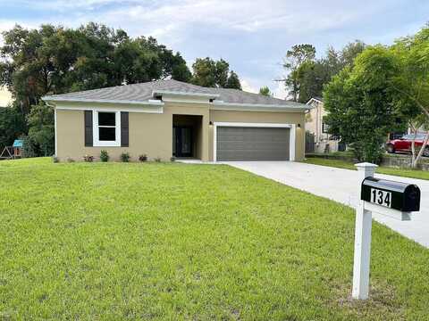 Delespine, DEBARY, FL 32713