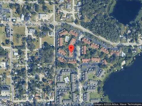 Grove, MAITLAND, FL 32751