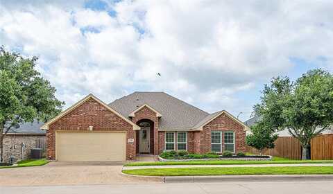 Wanamaker, FORT WORTH, TX 76126