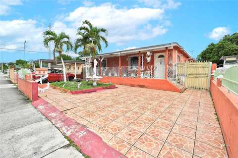 16Th, HIALEAH, FL 33010