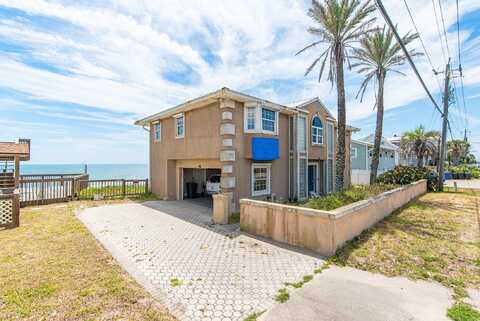 Coastal, SAINT AUGUSTINE, FL 32084