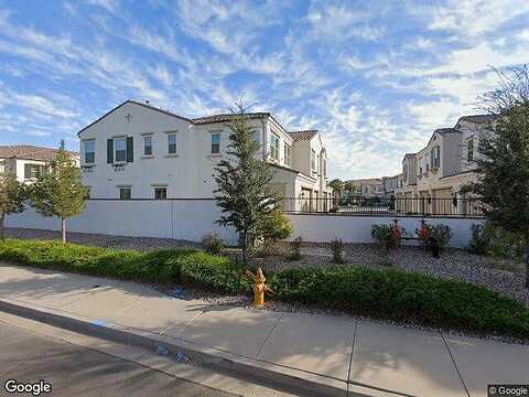 Market, CHANDLER, AZ 85248