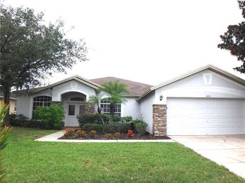 Kenchester, WESLEY CHAPEL, FL 33543