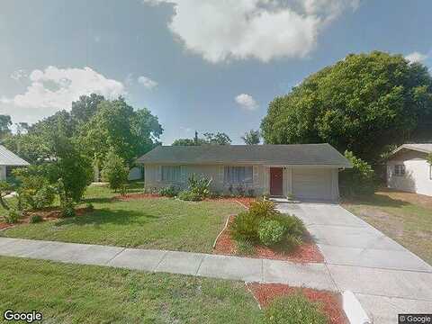 Hyde Park, SARASOTA, FL 34239