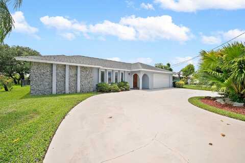 Terrace, Lake Worth, FL 33460