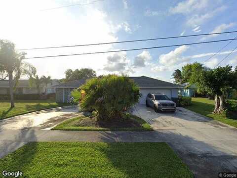 Terrace, Lake Worth, FL 33460