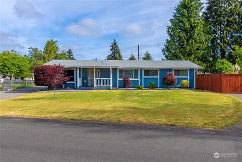 140Th, TACOMA, WA 98445