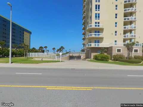 Atlantic, DAYTONA BEACH, FL 32118