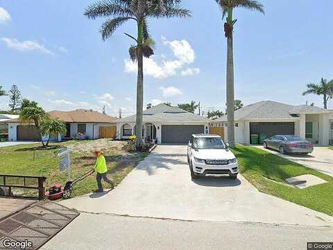 105Th, NAPLES, FL 34108