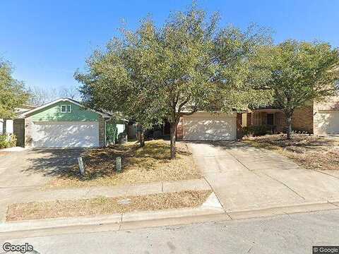 Davis Oaks, AUSTIN, TX 78748