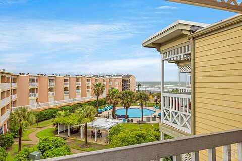 Seawall, GALVESTON, TX 77551