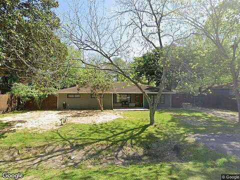 4Th, BACLIFF, TX 77518