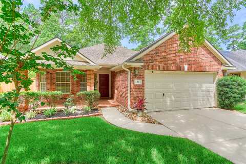 Veranda Ridge, SPRING, TX 77382