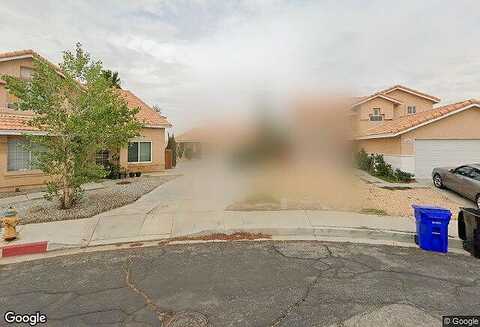 Pony Trail, VICTORVILLE, CA 92392