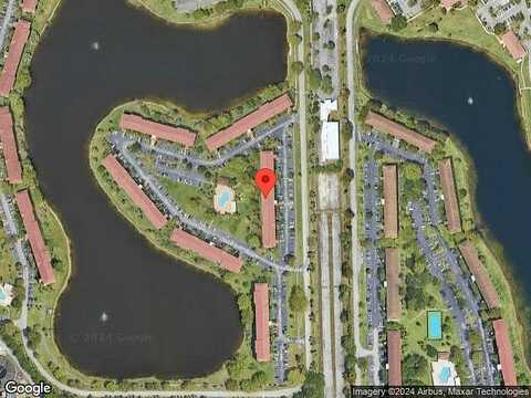 137Th, PEMBROKE PINES, FL 33027