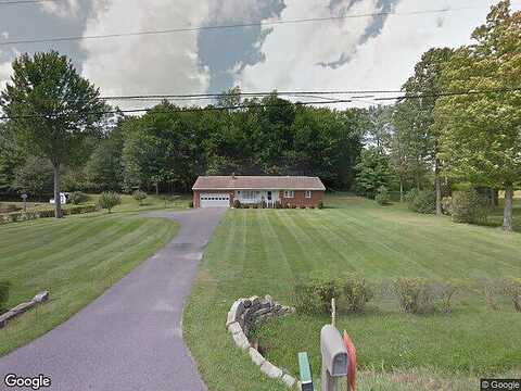 Fairview, KERSEY, PA 15846