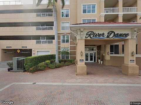 3Rd Ave W Ste 301, Bradenton, FL 34205