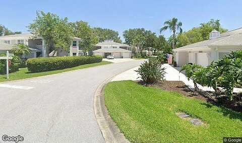 Sheffield Greene, SARASOTA, FL 34235