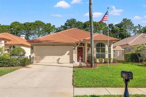 Nottingham, TARPON SPRINGS, FL 34688