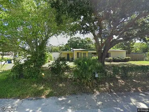 Stevensons, CLEARWATER, FL 33755