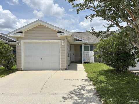 Dunhurst, PENSACOLA, FL 32534